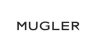 MUGLER ALIEN