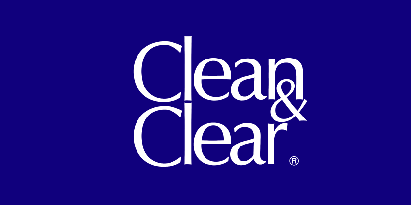 Clean & Clear