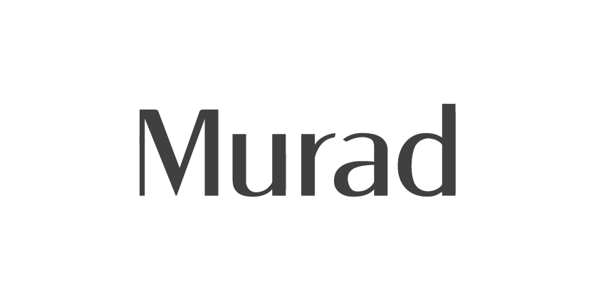 Murad