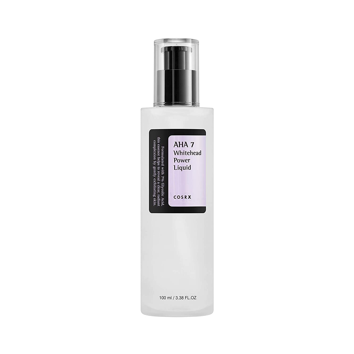 Purchase worth 150 QAR of Aromatica Glow Vita Lip Volumizer Orange & Neroli (10g)(exp-07-2026) get this gift