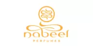 Nabeel Perfumes