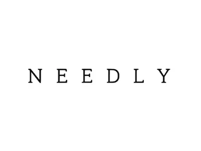 Needly