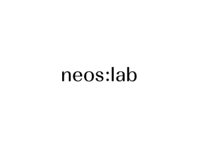 Neos:lab