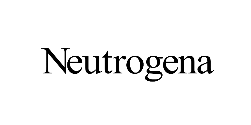 Neutrogena