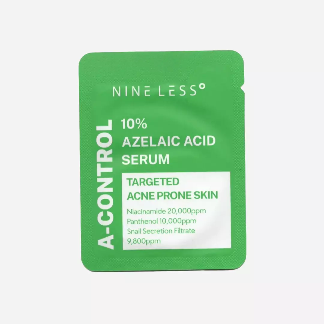 Purchase worth 180 QAR of Petitfee Artichoke Soothing Hydrogel Face Mask to get this gift