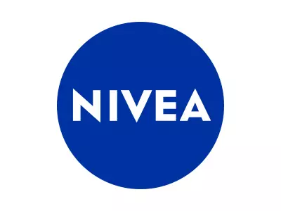 Nivea