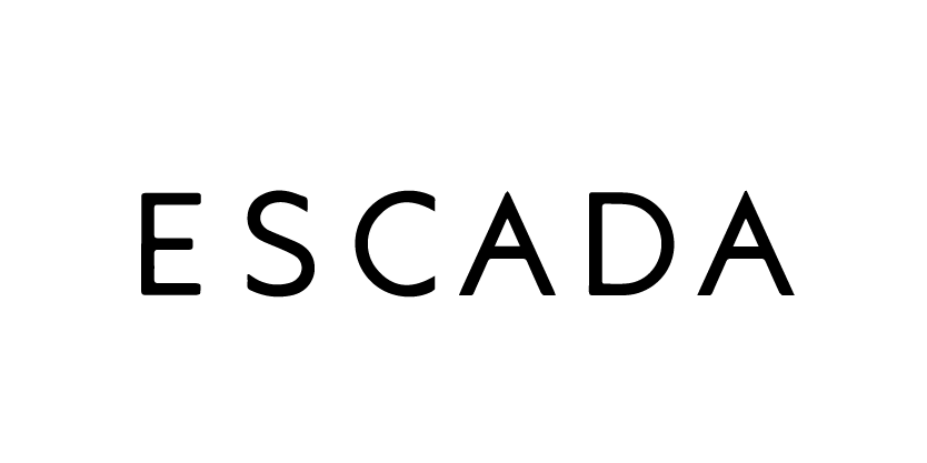Escada