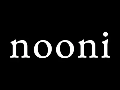 Nooni