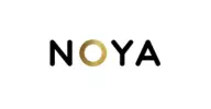 Noya