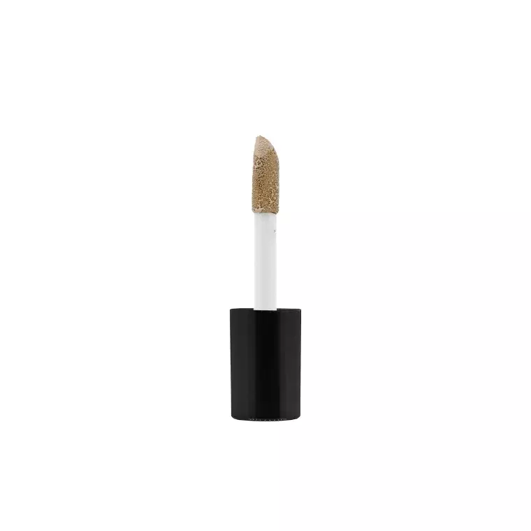 L.A. Colors Ultimate Cover Concealer & Corrector #Nude CC909 (4ml)