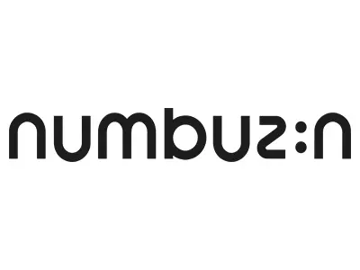 Numbuzin