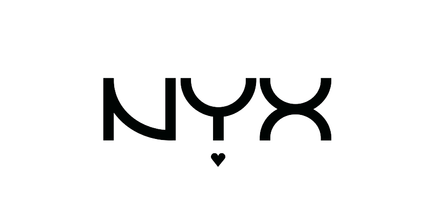 NYX