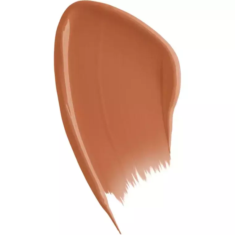 NYX Pro Makeup Bare Me Blur Tint Foundation 14 Medium Tan (30ml)