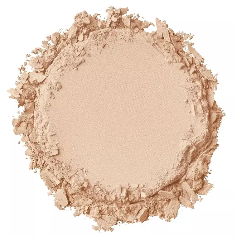 Nyx Stay Matte But Not Flat Powder Foundation SMP02 Nude (16gm)