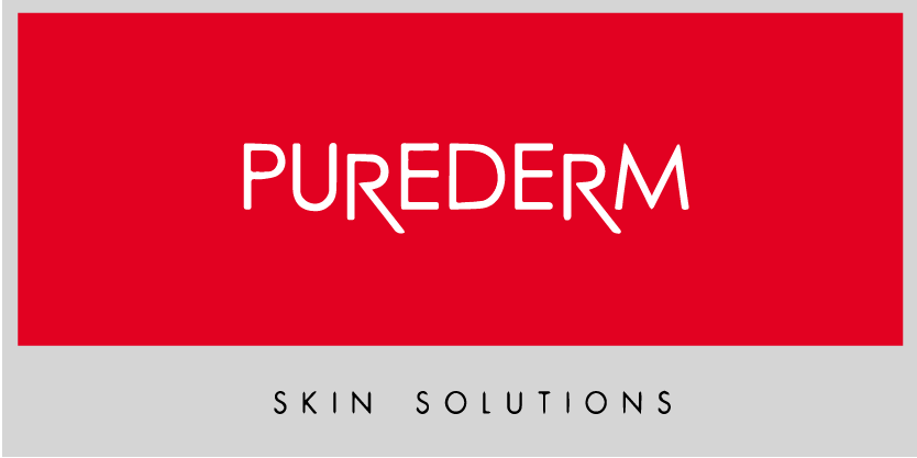 Purederm