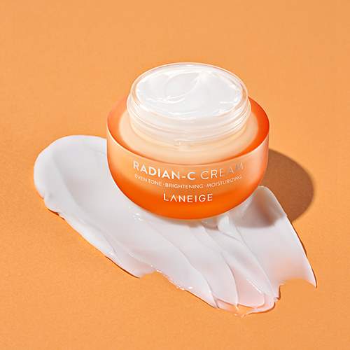 Laneige Radian-C Cream 30ml