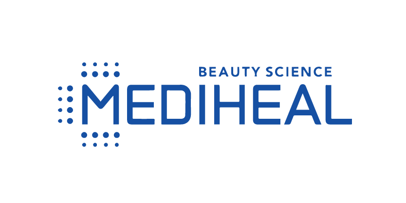 Mediheal
