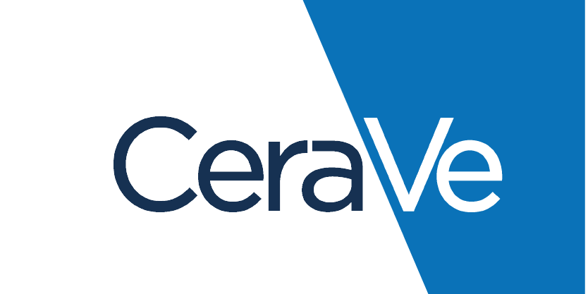 Cerave