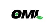 OMI Brotherhood