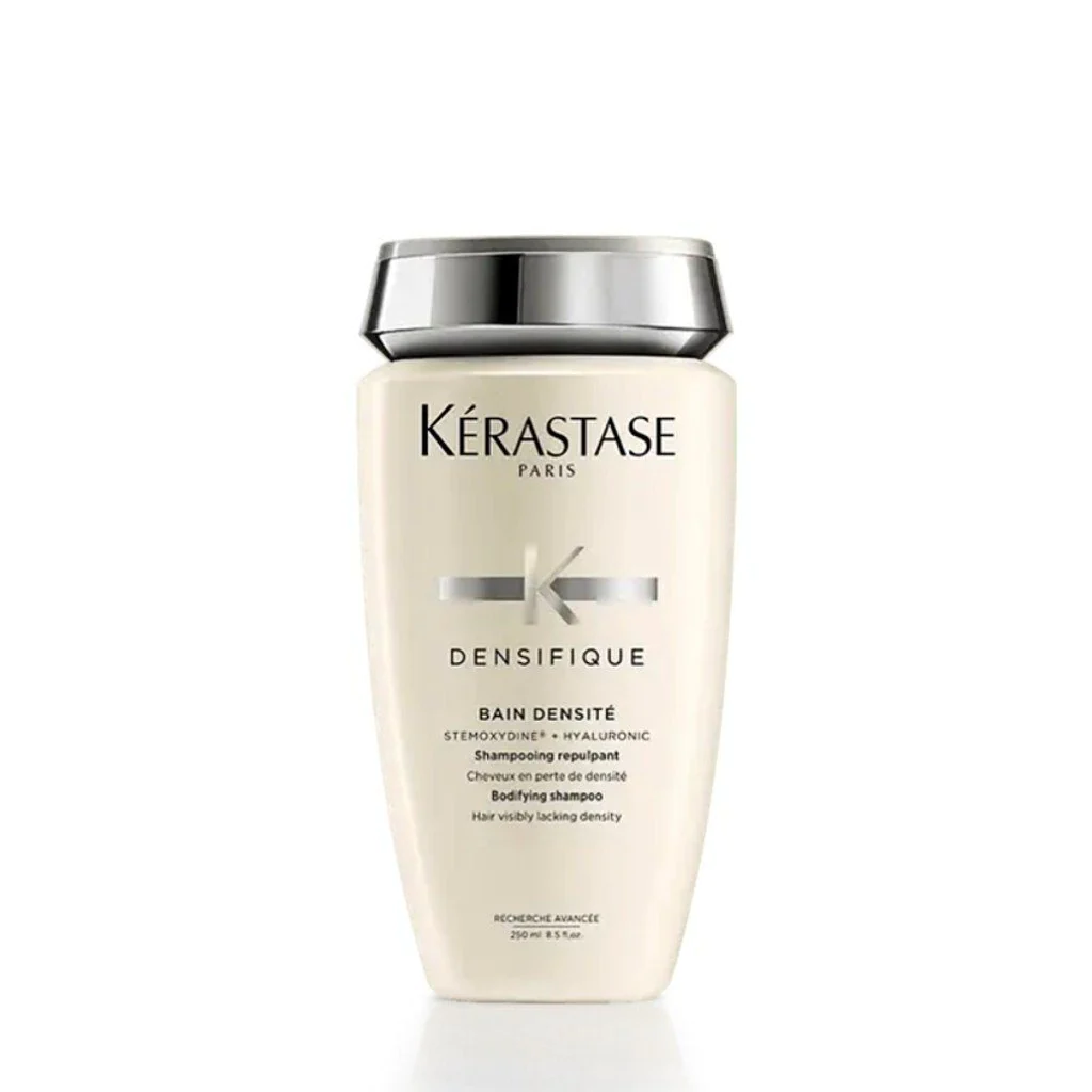 Kerastase Densifique Shampoo 250ml