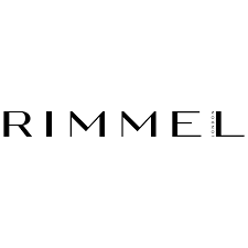 Rimmel London