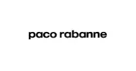PACO RABANNE