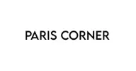 Paris Corner