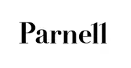 Parnell