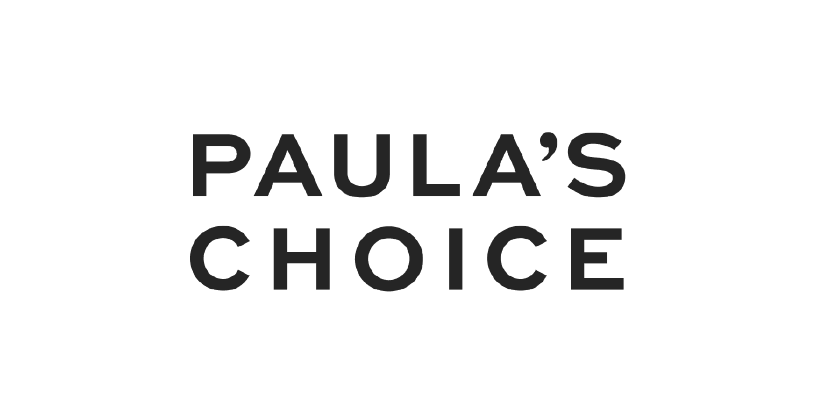 Paulas Choice