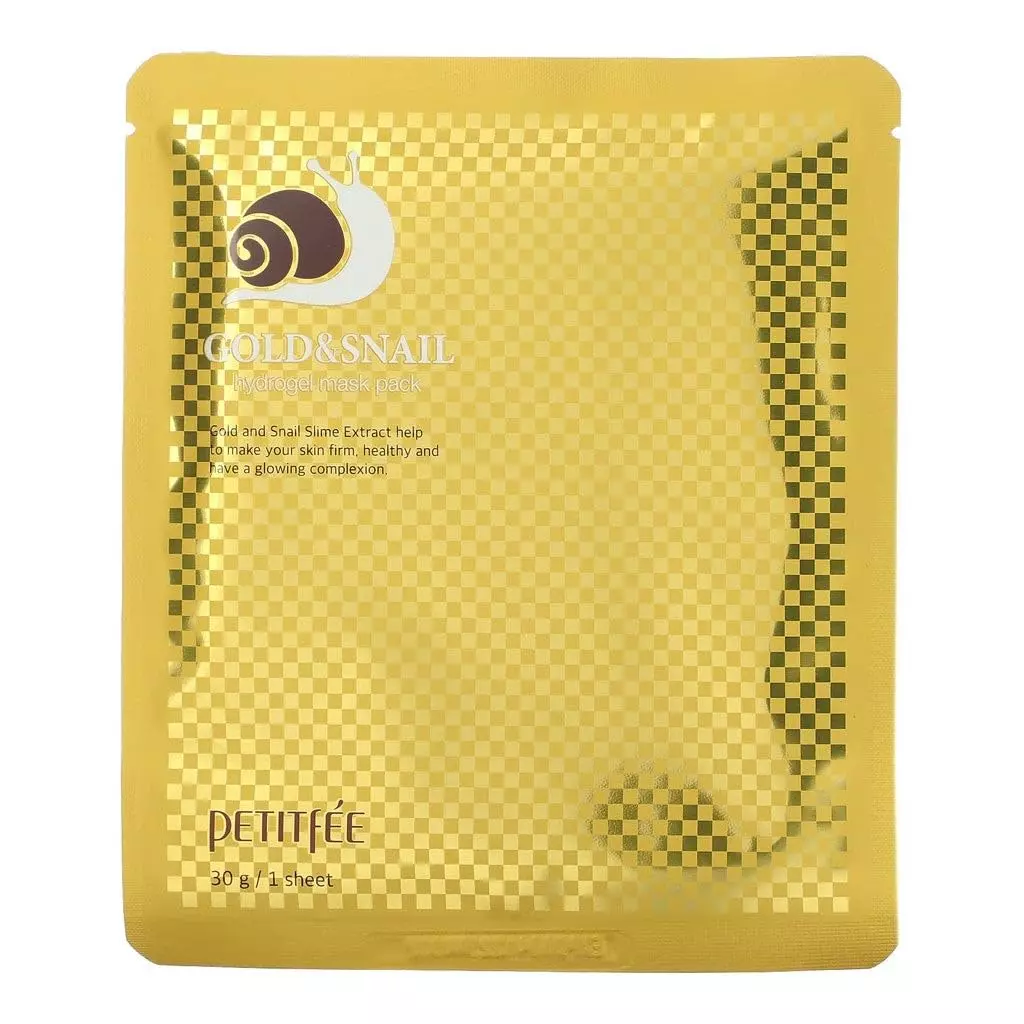 Purchase worth 450 QAR of Etude House 0.2 Therapy Air Refreshing & Soothing Mask - Tea Tree to get this gift