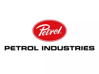 Petrol Industries