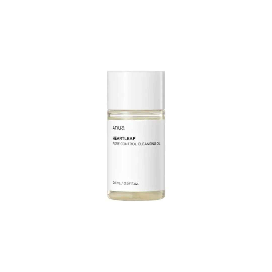 Purchase worth 2000 QAR of Anua Heartleaf 77% Soothing Toner 40ml to get this gift