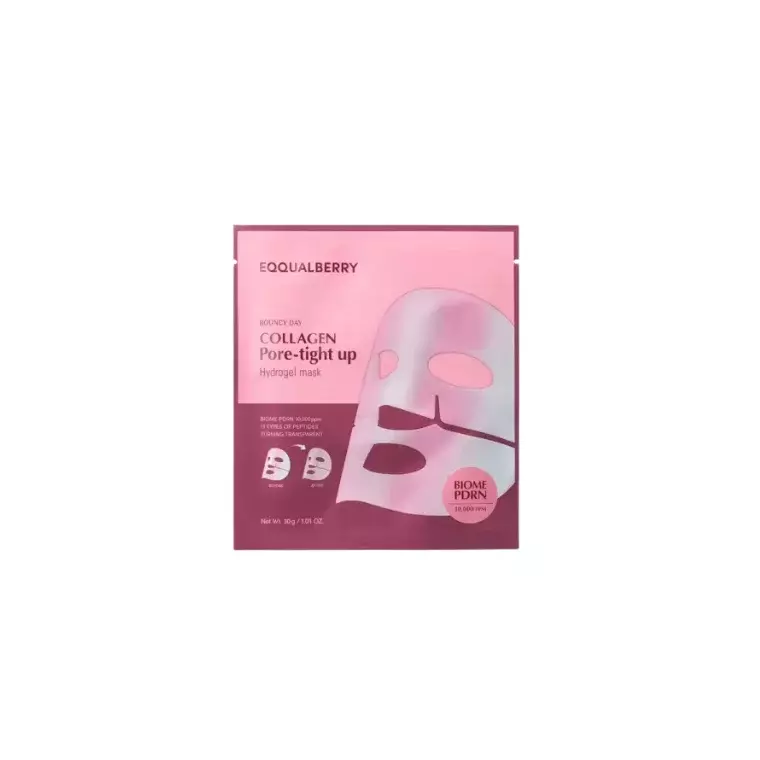 Purchase worth 80 QAR of Moev Annurcatin Shampoo (8ml) get this gift