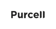Purcell