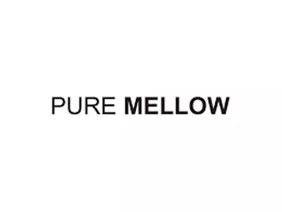 Pure Mellow