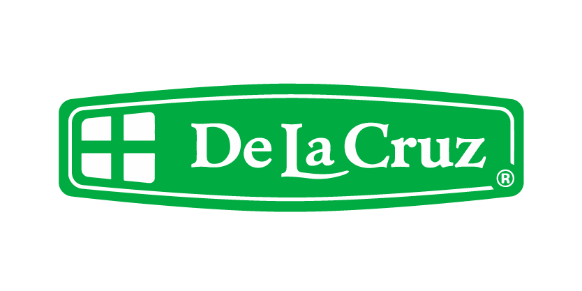 De La Cruz
