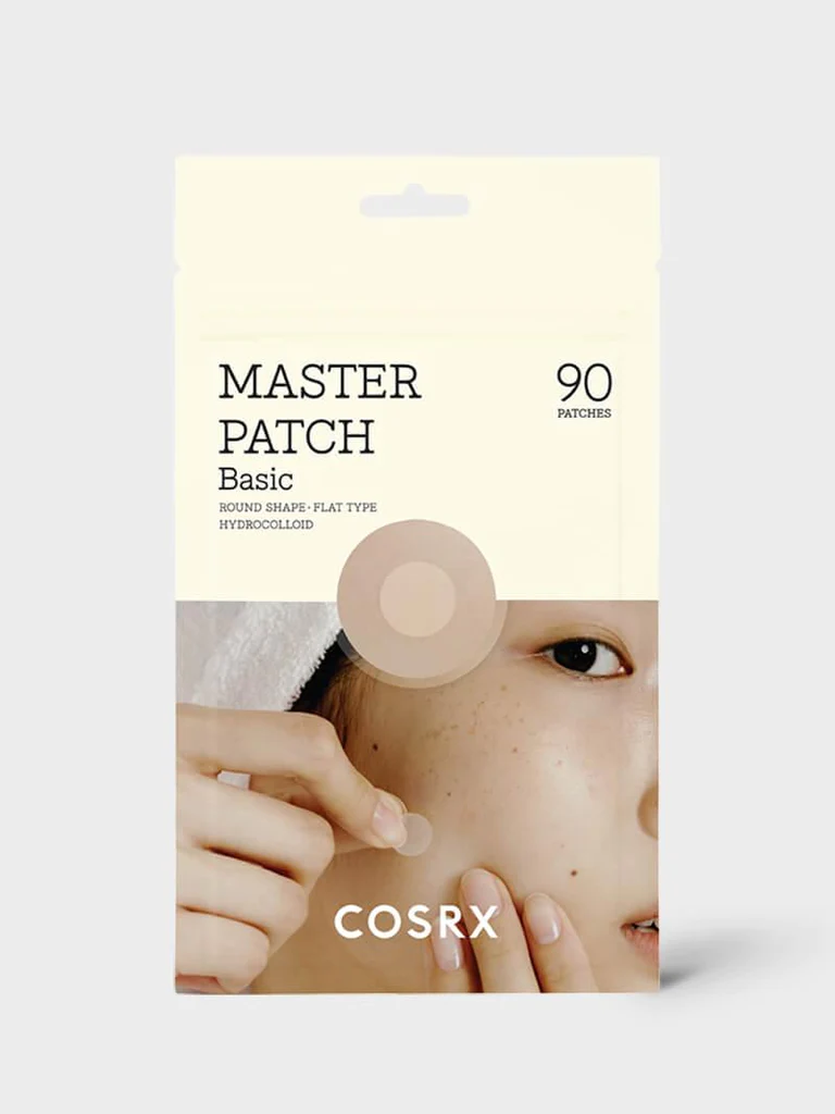 Cosrx Master Patch Basic (90EA)