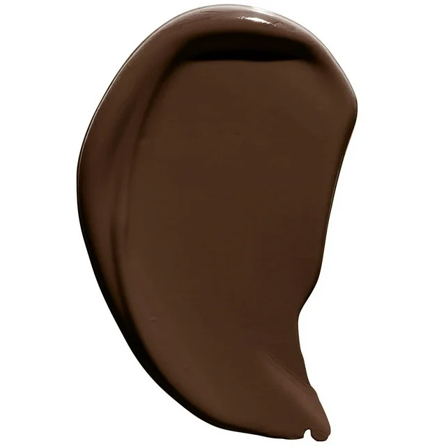 Maybelline Super Stay Liquid Foundation - ESPRESSO