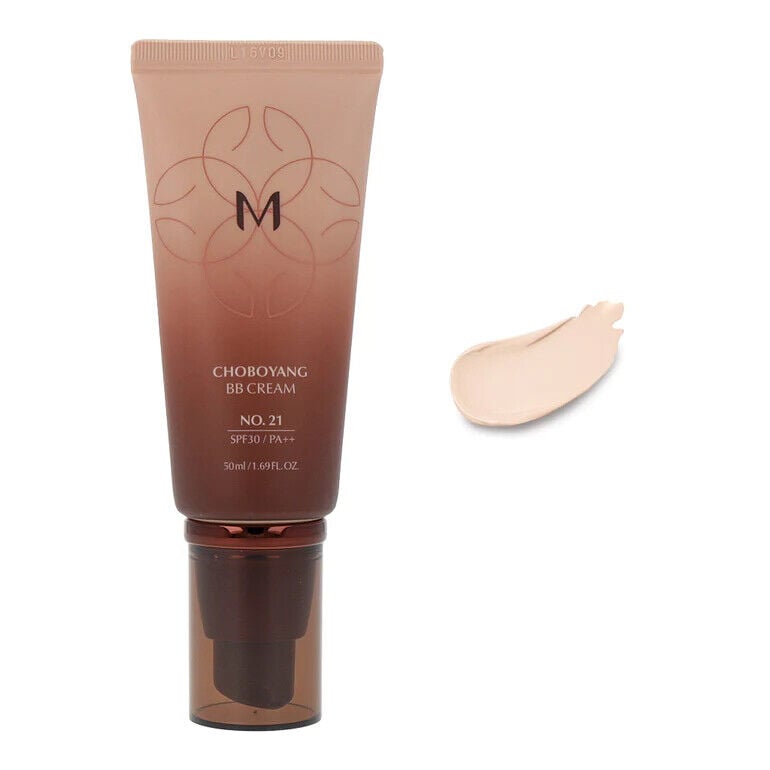 Purchase worth 280 QAR of B_lab Matcha Hydrating Facial Toner (200ml)(EXP-2026-4-26) get this gift