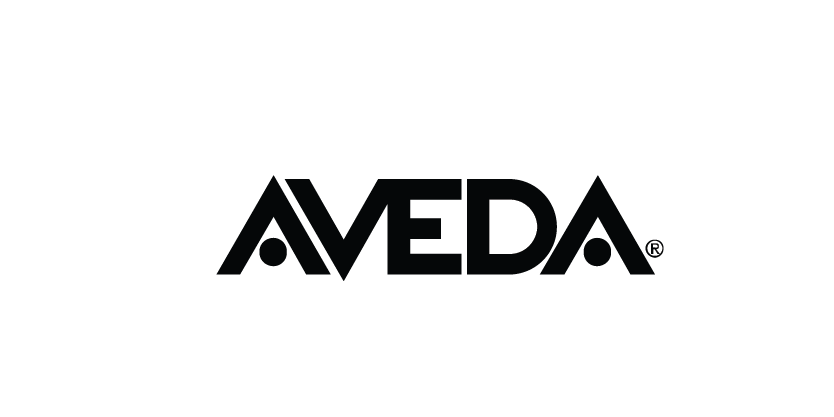 Aveda