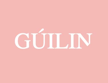 Guilin