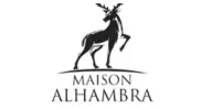 Maison Alhambra