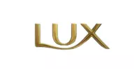 Lux