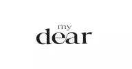 My Dear
