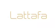 Lattafa