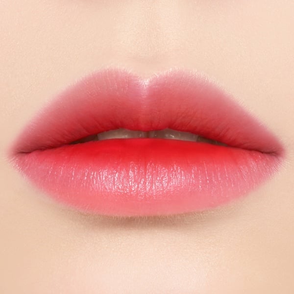 Etude House Dear Darling Water Tint - #2 CHERRY ADE