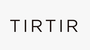 TirTir