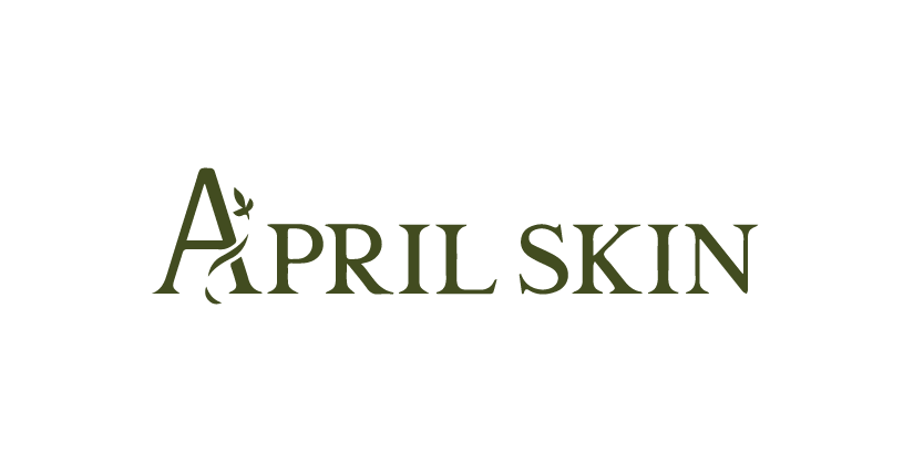 April Skin