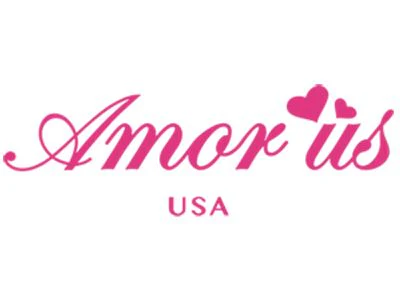 Amor Us