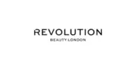 Revolution